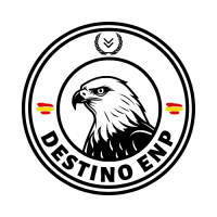 Aula Destino ENP