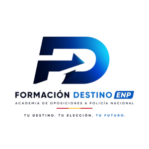 Formacion Destino ENP