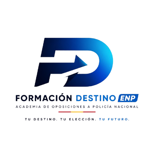 Formacion Destino ENP