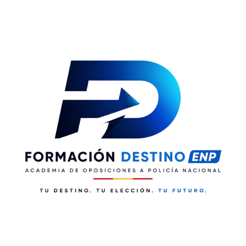 Formacion Destino ENP